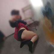 ヒメ日記 2026/04/17 20:37 投稿 めめ 新宿スピン