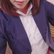 ヒメ日記 2026/04/18 06:17 投稿 めめ 新宿スピン