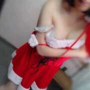 ヒメ日記 2026/04/18 19:07 投稿 めめ 新宿スピン