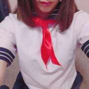 ヒメ日記 2026/04/23 20:07 投稿 めめ 新宿スピン