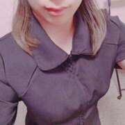 ヒメ日記 2026/06/17 05:07 投稿 めめ 新宿スピン