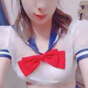 ヒメ日記 2026/06/24 05:07 投稿 めめ 新宿スピン