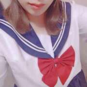 ヒメ日記 2026/07/04 05:07 投稿 めめ 新宿スピン