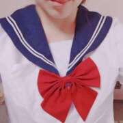 ヒメ日記 2026/07/25 05:17 投稿 めめ 新宿スピン