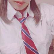 めめ ありがとうございました！ 新宿スピン
