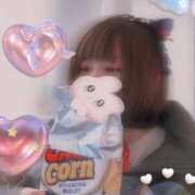 ヒメ日記 2025/11/19 21:57 投稿 こずえ 新宿スピン