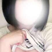 こずえ 出勤すにょ〜🥰 新宿スピン