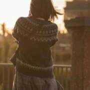 ヒメ日記 2026/01/05 12:28 投稿 こずえ 新宿スピン