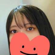 こずえ 出勤しーたよ・。 ・v 新宿スピン