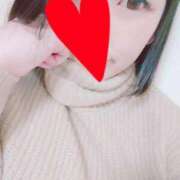 ヒメ日記 2025/12/28 21:52 投稿 ちあき【大人女子濃厚な時間】 One More 奥様 新宿店