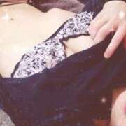 ちあき【大人女子濃厚な時間】 本日も✨ One More 奥様 新宿店