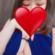 ちあき【大人女子濃厚な時間】 おはようございます😊 One More 奥様 新宿店