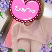 ヒメ日記 2026/03/11 10:31 投稿 ちあき【大人女子濃厚な時間】 One More 奥様 新宿店