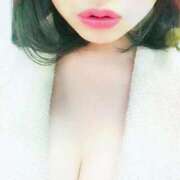 ヒメ日記 2026/03/21 01:52 投稿 ちあき【大人女子濃厚な時間】 One More 奥様 新宿店