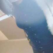 ヒメ日記 2026/03/21 20:34 投稿 ちあき【大人女子濃厚な時間】 One More 奥様 新宿店