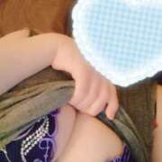 ヒメ日記 2026/03/24 02:22 投稿 ちあき【大人女子濃厚な時間】 One More 奥様 新宿店