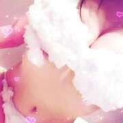 ちあき【大人女子濃厚な時間】 遅いお時間も✨ One More 奥様 新宿店