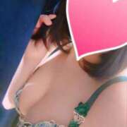 ヒメ日記 2026/05/03 19:17 投稿 ちあき【大人女子濃厚な時間】 One More 奥様 新宿店