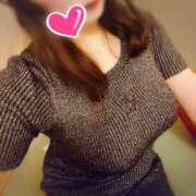 ヒメ日記 2026/05/03 23:22 投稿 ちあき【大人女子濃厚な時間】 One More 奥様 新宿店