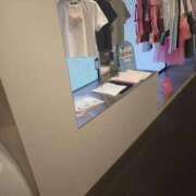 ちあき【大人女子濃厚な時間】 どうしても…… One More 奥様 新宿店