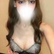 ヒメ日記 2025/11/30 09:17 投稿 すみれ 無敵YOKOHAMA