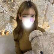 すみれ しゅ！！ 無敵YOKOHAMA