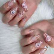 ヒメ日記 2025/12/14 16:00 投稿 すみれ 無敵YOKOHAMA