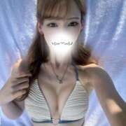 ヒメ日記 2025/12/29 01:39 投稿 すみれ 無敵YOKOHAMA