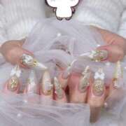 ヒメ日記 2025/12/30 16:00 投稿 すみれ 無敵YOKOHAMA