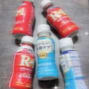 ヒメ日記 2026/01/16 02:36 投稿 すみれ 無敵YOKOHAMA