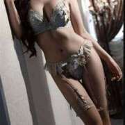 ヒメ日記 2025/11/24 21:05 投稿 麗華 谷町人妻ゴールデン倶楽部