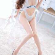 ヒメ日記 2025/12/04 06:35 投稿 麗華 谷町人妻ゴールデン倶楽部