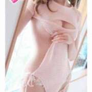 ヒメ日記 2025/12/04 20:55 投稿 麗華 谷町人妻ゴールデン倶楽部