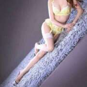 ヒメ日記 2025/12/23 16:05 投稿 麗華 谷町人妻ゴールデン倶楽部