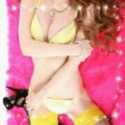 ヒメ日記 2026/01/05 18:45 投稿 麗華 谷町人妻ゴールデン倶楽部