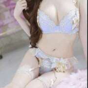 ヒメ日記 2026/01/10 06:35 投稿 麗華 谷町人妻ゴールデン倶楽部