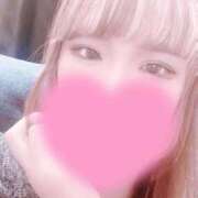 とあ こんなに寒い日は、、、♡ 素人アロマエステ東京密着ROOM 渋谷店