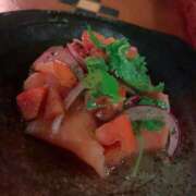 とあ ハジメテ…♡ 素人アロマエステ東京密着ROOM 渋谷店