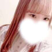 とあ 11月らすとっ♡ 素人アロマエステ東京密着ROOM 渋谷店