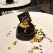 ヒメ日記 2026/01/28 19:08 投稿 とあ 素人アロマエステ東京密着ROOM 渋谷店