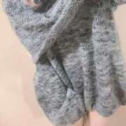 ヒメ日記 2026/02/11 15:48 投稿 とあ 素人アロマエステ東京密着ROOM 渋谷店