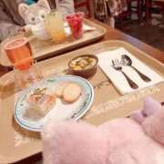 ヒメ日記 2026/02/19 22:18 投稿 とあ 素人アロマエステ東京密着ROOM 渋谷店