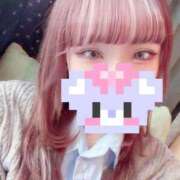 ヒメ日記 2026/02/20 23:08 投稿 とあ 素人アロマエステ東京密着ROOM 渋谷店