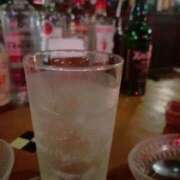 とあ ありがとう♡‬ 素人アロマエステ東京密着ROOM 渋谷店