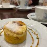 ヒメ日記 2026/03/03 21:28 投稿 とあ 素人アロマエステ東京密着ROOM 渋谷店