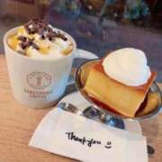 とあ 明日♡ 素人アロマエステ東京密着ROOM 渋谷店