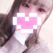 とあ 次回予定♡ 素人アロマエステ東京密着ROOM 渋谷店