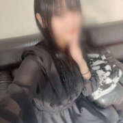 ヒメ日記 2025/11/19 21:21 投稿 ゆの★完全未経験 Linda＆Linda(リンダリンダ)