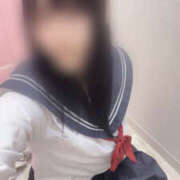 ヒメ日記 2025/11/20 01:21 投稿 ゆの★完全未経験 Linda＆Linda(リンダリンダ)