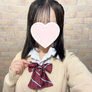 ヒメ日記 2025/11/19 17:20 投稿 うさぎちゃん 横浜オナクラ 横浜JKプレイ